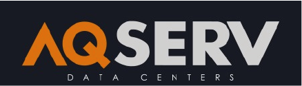 AQ Serv Data Centers