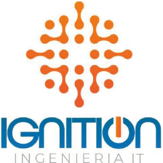 Ignition Ingeniería IT