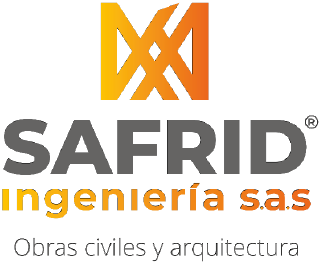 Safrid Ingeniería S.A.S